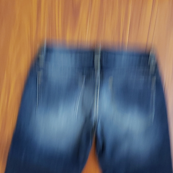 Jeans - Picture 5 of 6